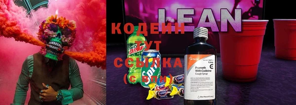 бошки Аркадак