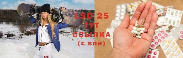бошки Аркадак